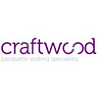 Craftwood Interiors logo - Similar company to The Trigger Agency Ltd