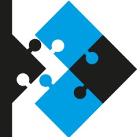 Back2Buzz Group logo - Similar company to Phoenix Ai ®