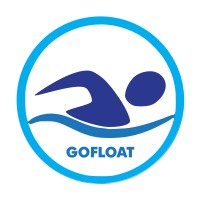 Gofloat logo - Similar company to Darpin Dynamics