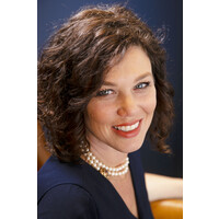 Danna Lewis - Luscious Leadership