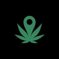 Highcovery logo - Similar company to Alpha Neun Gmbh & Co. Kg