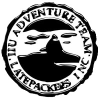 Adventure and Recreational Club IIUM logo - Similar company to Steadfast Iium