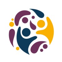 Global Parenting Initiative logo - Similar company to Bold Tuesday