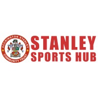 Stanley Sports Hub logo - Similar company to Stanley Sports