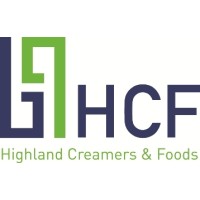 HIGHLANDS CREAMERS AND FOODS logo - Similar company to Kenchic