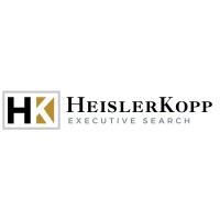 Heisler Kopp LLC logo - Similar company to Pathway Talent Partners