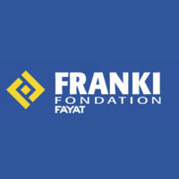Franki Fondation logo - Similar company to Spada Travaux Publics