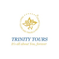 Trinity Tours And Travels Private Limited