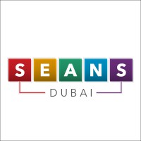 Seans Dubai logo - Similar company to Seans Worldwide Entertainment