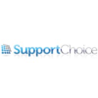 Supportchoice, Inc.