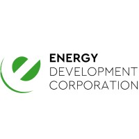 Energy Dev Corp P/L logo - Similar company to Cdi Experts