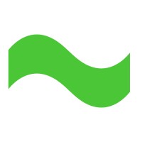 Aerflow.io logo - Similar company to Epicflow.Io