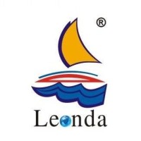 LEONDA INTERNATIONAL LOGSTICS CO.,LTD. logo - Similar company to Ktm Paris