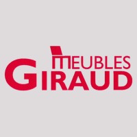 Giraud Meubles logo - Similar company to Espace Copie Plan