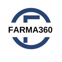 Farma360 srl logo - Similar company to Best Hub Srl