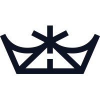 Collision Leaders logo - Similar company to Cmyskills