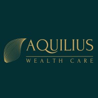 Aquilius | Wealth Care logo - Similar company to Atelier Palmier