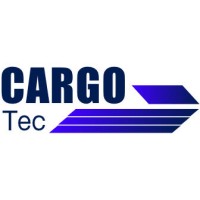 Cargo Tec logo - Similar company to Clearango