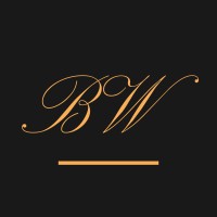 Beauty Way logo - Similar company to Mala Peluquería