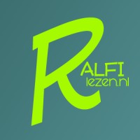Ralfilezen.Nl