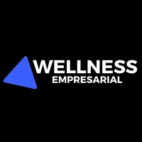 WELLNESS EMPRESARIAL - Salud · Deporte · Bienestar logo - Similar company to Move It Center - Franquicia