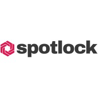Spotlock logo - Similar company to Actiview.Io