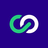 COMPILA logo - Similar company to Compila Processamento Eletronico De Dados