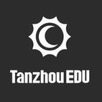 Tanzhou Education And Technology Inc.