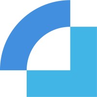 ESI Group (Wastewater Solutions│Septic Design & Installation) logo - Similar company to Dune Technologies, Llc