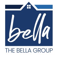 The Bella Group, LLC logo - Similar company to Re/Max Dynasty