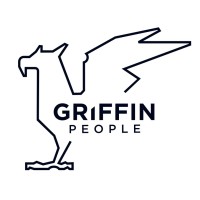 Griffin People