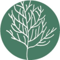 Juliana Achcar Consultoria logo - Similar company to Planejadin