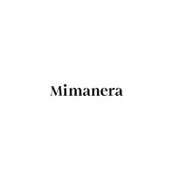 MiManera logo - Similar company to Mimanera Studio