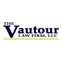 The Vautour Law Firm, LLC