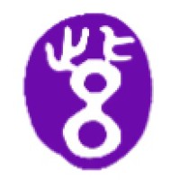 Murasaki Japanese Restaurant & Sushi Bar logo - Similar company to 112 Restaurant And Lounge