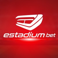 Estadium Bet logo - Similar company to Playmex Studios