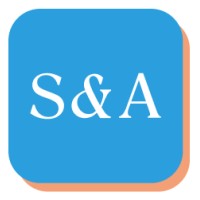 Sosnow & Associates PLLC logo - Similar company to Bootstrap Legal