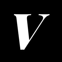 Venue logo - Similar company to Venue