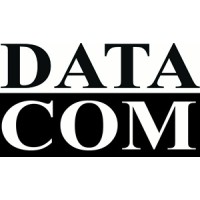 Datacom Co., Ltd logo - Similar company to Vps It