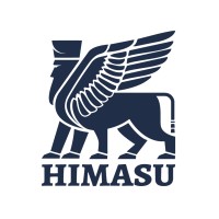 HIMASU logo - Similar company to Ap Tobacco Group