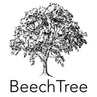 BeechTree logo - Similar company to The Meridian Guild