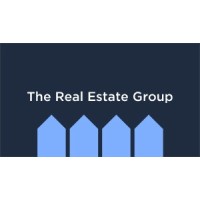 The Real Estate Group, LLC logo - Similar company to Fitzpatrick Real Estate