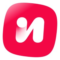 Ivi logo - Similar company to Toimi