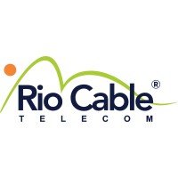 Rio Cable Telecom logo - Similar company to Brasilnet