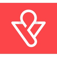 Vacaite, Inc. logo - Similar company to Desknet'S Neo (Neoreka Asia Sdn Bhd)