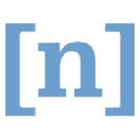 The Next Next Group logo - Similar company to Das Keyboard