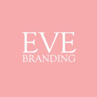 Eve Branding
