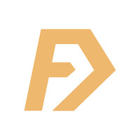 Dan Flores Training logo - Similar company to Openkoda | Insurtech Platform