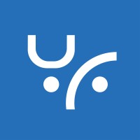 YFORE logo - Similar company to Aomation