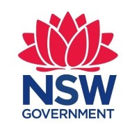 Murrumbidgee Local Health District (MLHD) logo - Similar company to Phf Fire